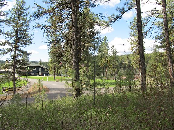 2nd image of Kimberland Dr