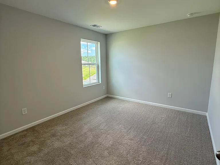319 Givhans Loop — Photo 13