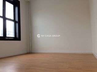 4687 Park Ave APT 4, Bronx, NY 10458