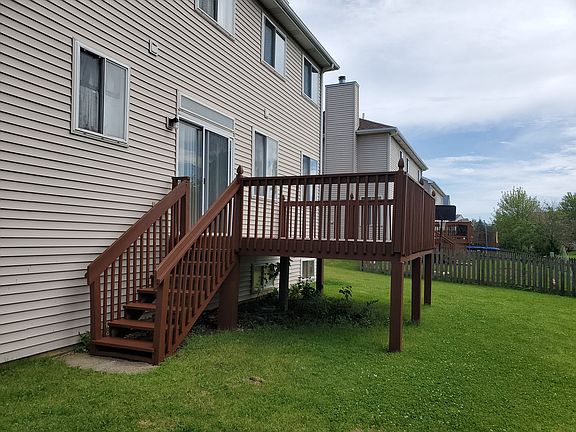 2nd image of 241 S Palmer Dr