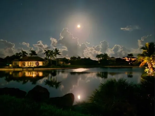 5941 Tarpon Gardens Cir APT 102, Cape Coral, FL 33914