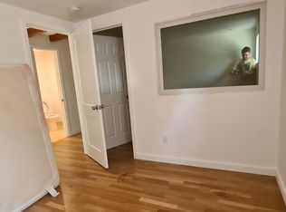 1212 W 40th Pl ROOM 5, Los Angeles, CA 90037