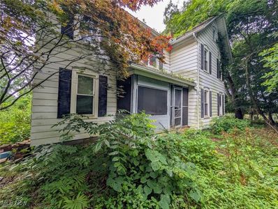 752 Tallmadge Rd, Kent, OH, 44240