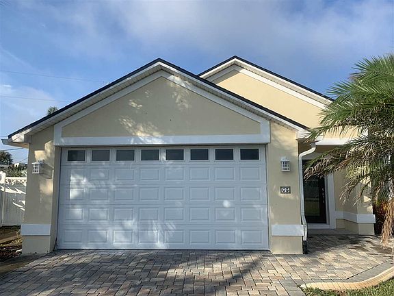 2nd image of 63 Ocean Dr