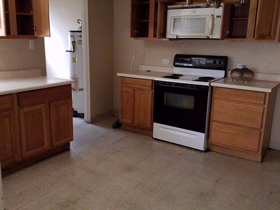 4th image of 1534 E 9th St
