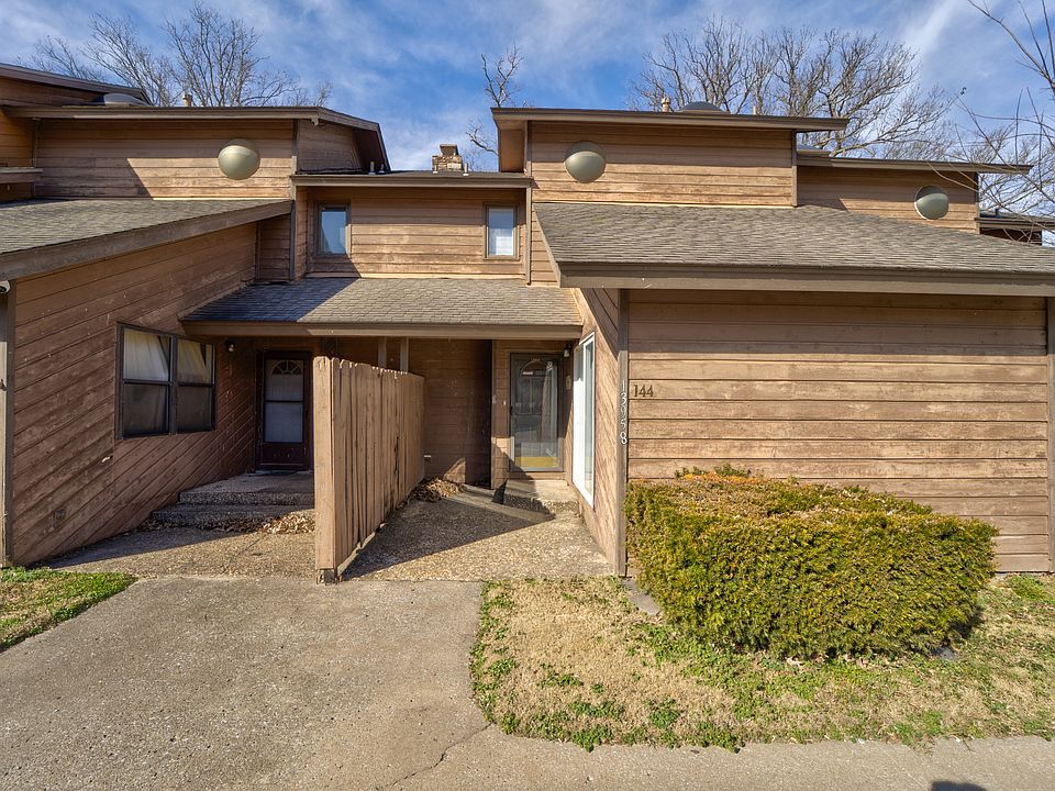 1st image of 13958 Turnberry Ln Unit 1-144