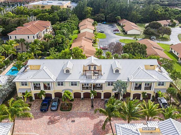 4th image of 3770 County Line Rd #C4