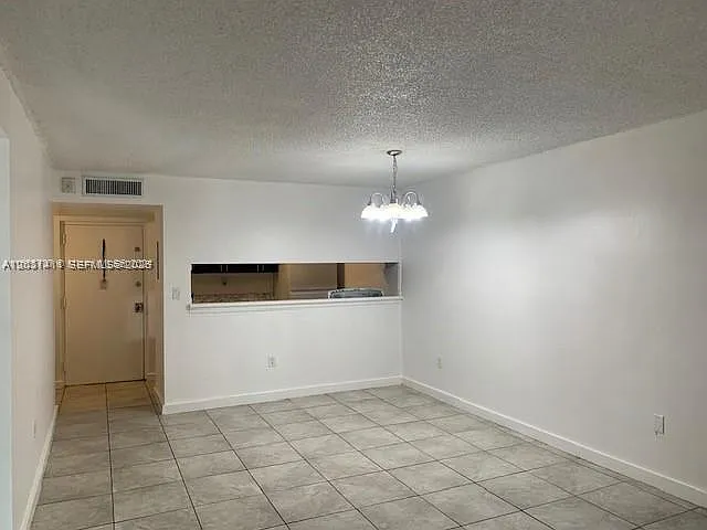 10801 SW 109th Ct #D203 — Photo 11