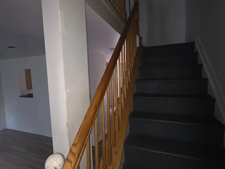4740 Wainwright Cir — Photo 39