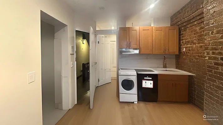 Rented by Real Estate of Mind | media 2