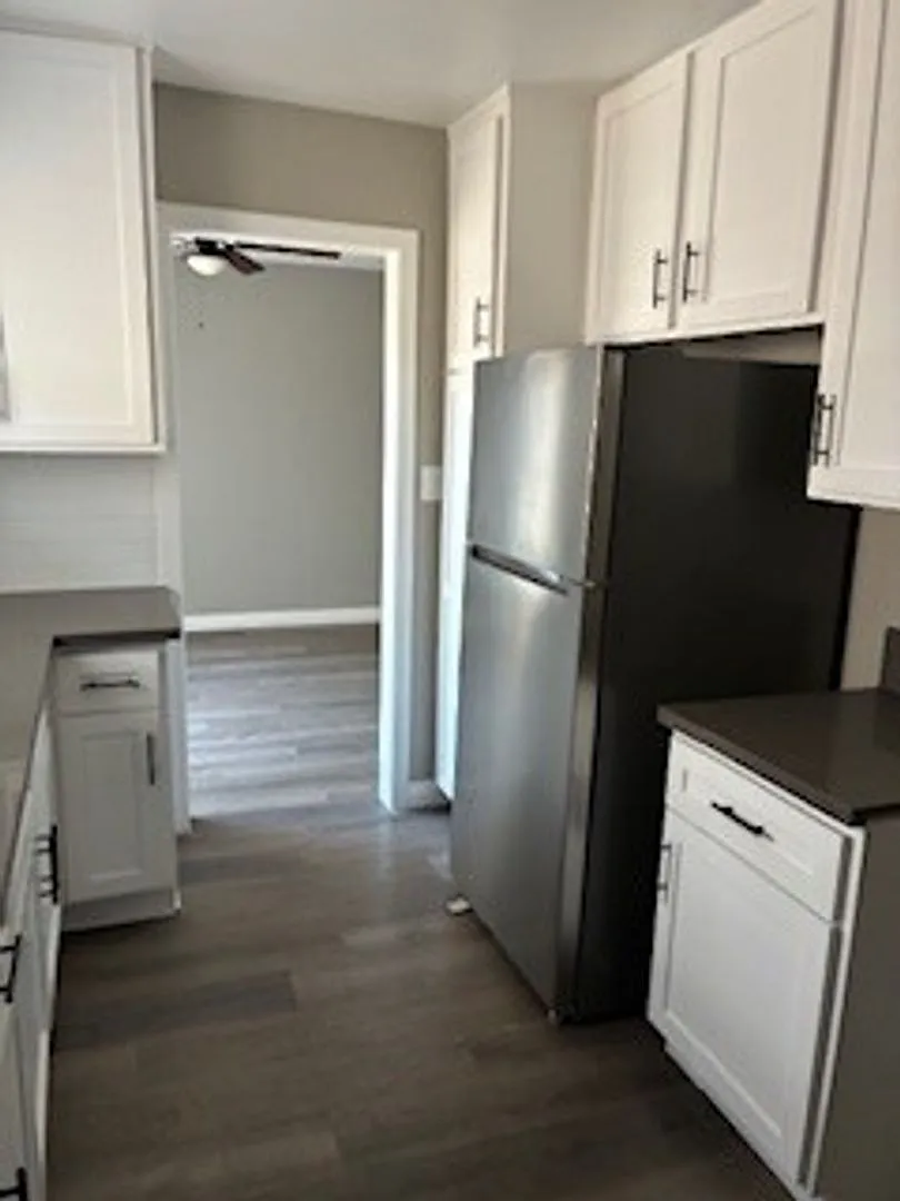 4066 Coco Ave Properties LLC — Photo 3