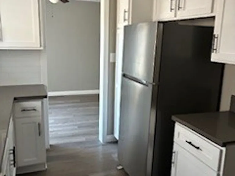 4046 Coco Ave Properties LLC — Photo 17