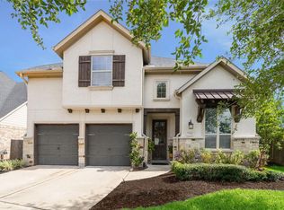 29302 Ribbongrass Ct, Katy, TX 77494