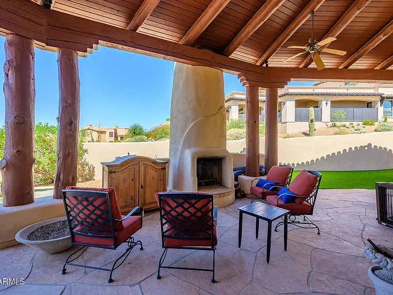 8540 E McDowell Rd #29 — Photo 42