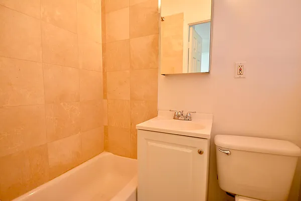 Rented by Keller Williams NYC | media 26