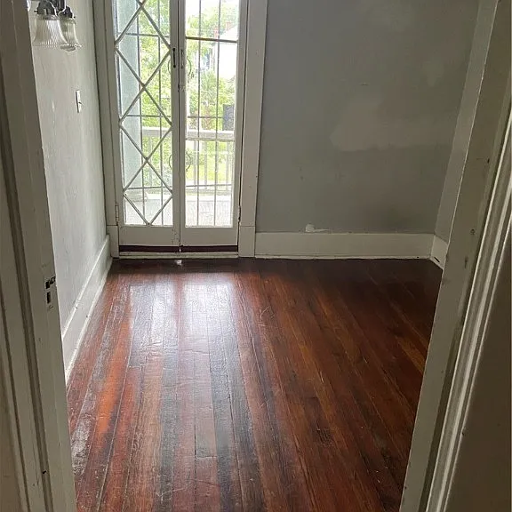 528 E Bolton St #528 — Photo 7