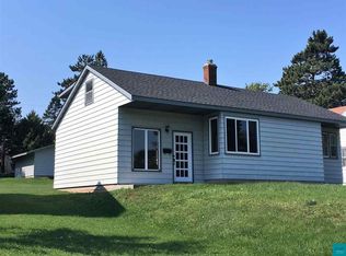 3829 2nd Ave E, Hibbing, MN 55746