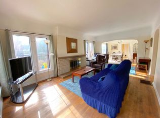 3574 Lynnfield Rd #ID1057683P, Beachwood, OH 44122
