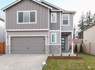 5118 82nd Pl NE, Marysville, WA 98270