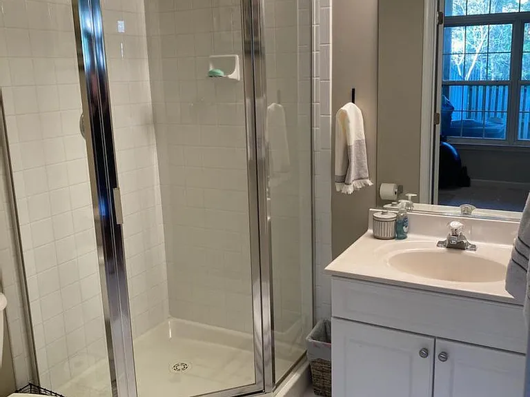 6419 Nice Pl #1 — Photo 15
