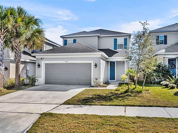 2nd image of 2821 Hilltop Rd