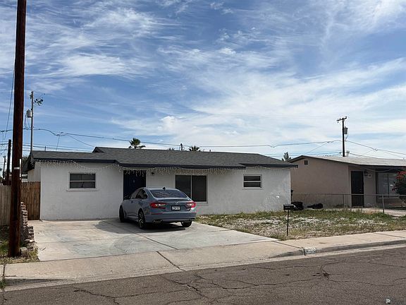 3rd image of 1135 S 13th Ave
