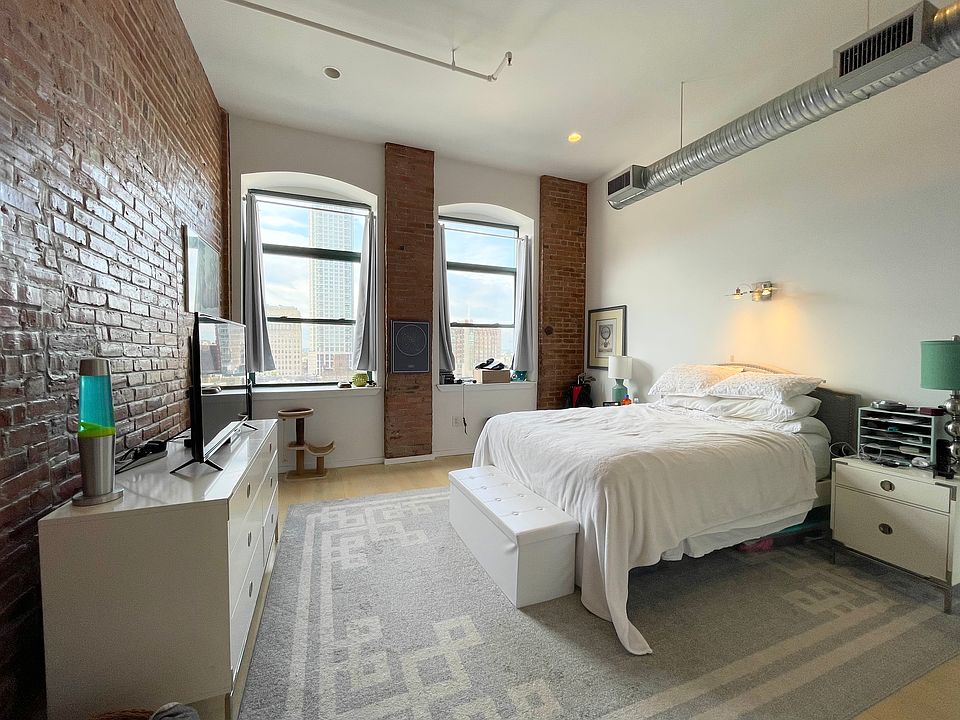 1st image of 728 Market St #804A