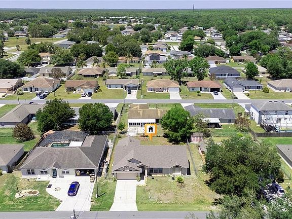3rd image of 307 COLONY COURT