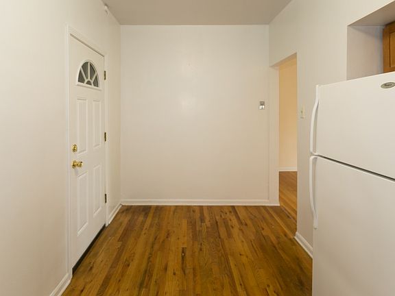 4th image of 1830 W Lawrence Ave #A4