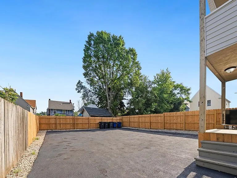 3904 Ardmore Ave — Photo 16