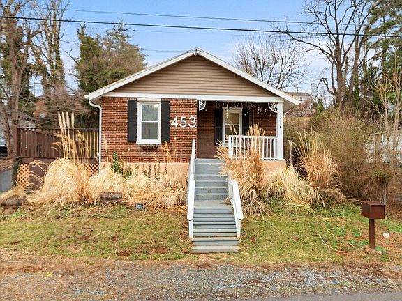 3rd image of 453 Dale Ave