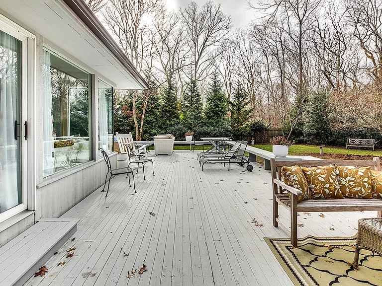 5 Cutter Ct — Photo 22