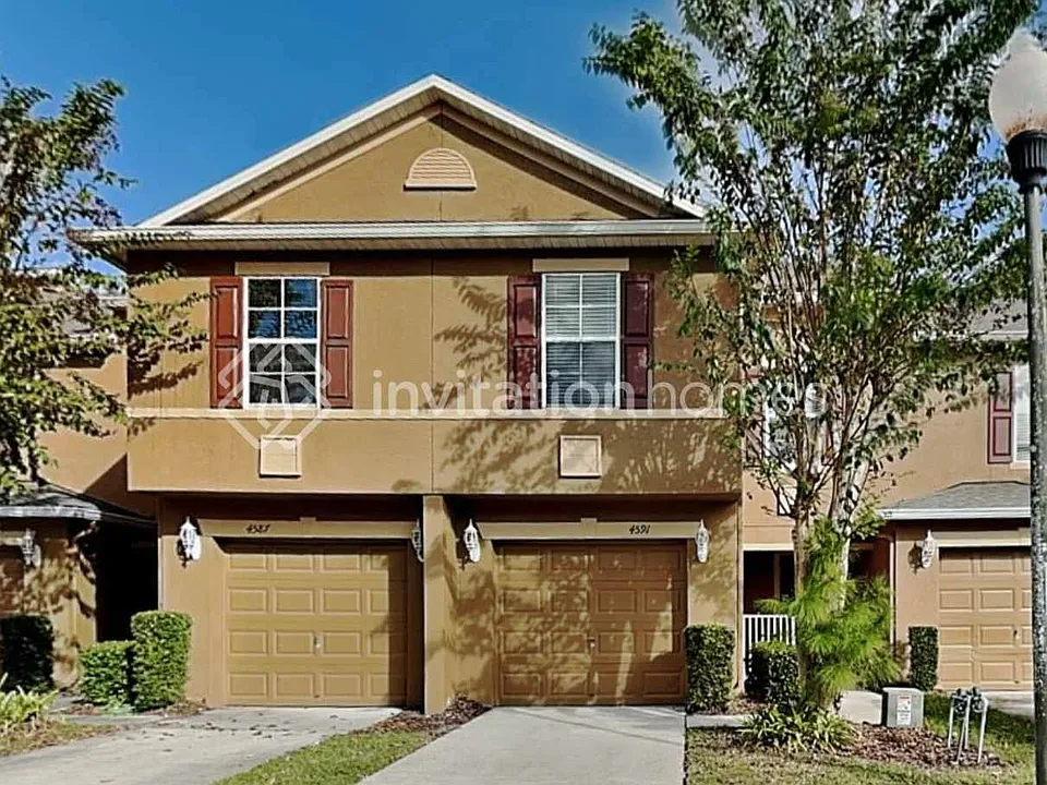 4591 Lacebark Trl