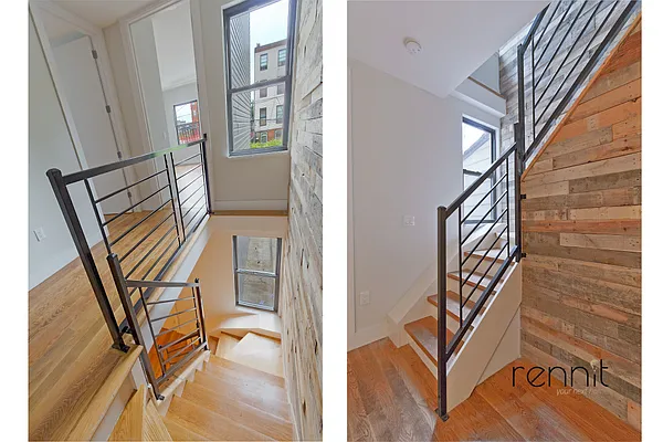 Rented by Rennit Inc. | media 33