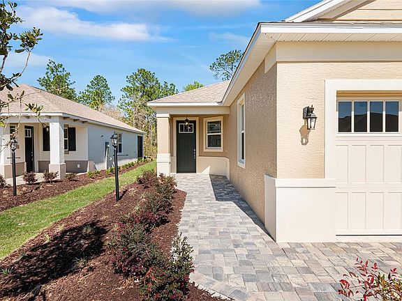 5th image of 9722 SW 108th Terrace Rd