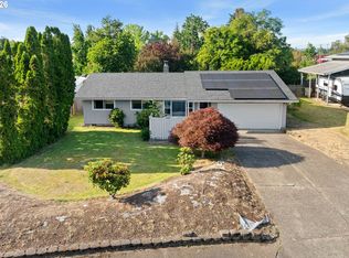 18629 SW Cascadia Ct, Beaverton, OR 97078