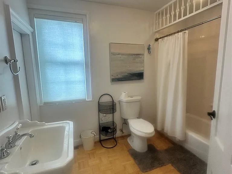 744 Main St #1 — Photo 18