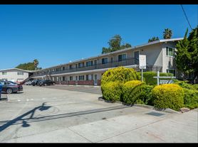 Marina Vista