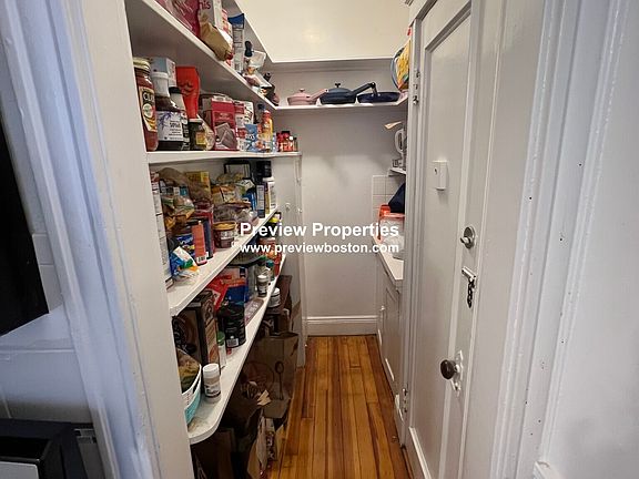 5th image of (Undisclosed Address)