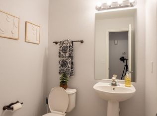 13231 Holly St UNIT B, Thornton, CO 80241