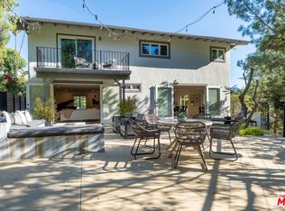 7560 Devista Dr, Los Angeles, CA 90046