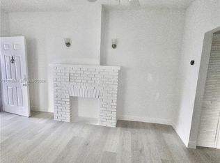 568 SW 3rd St #566, Miami, FL 33130