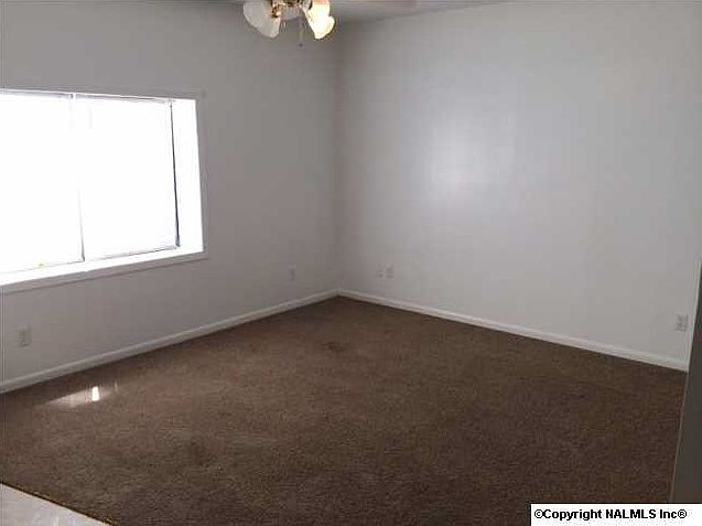2nd image of 602 Greenville Pike APT B