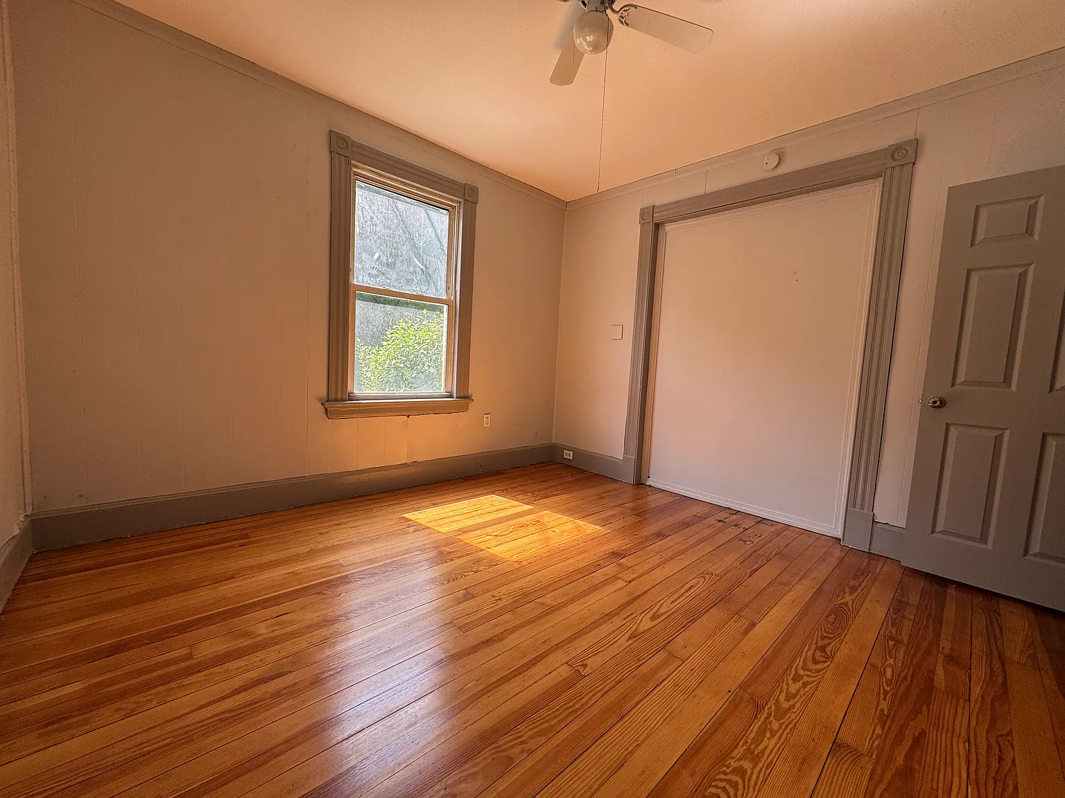 2 bed, 909 sqft, $1,325 — Photo 3