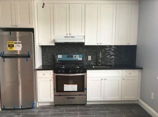 2476 Cambreleng Ave APT 3C, Bronx, NY 10458