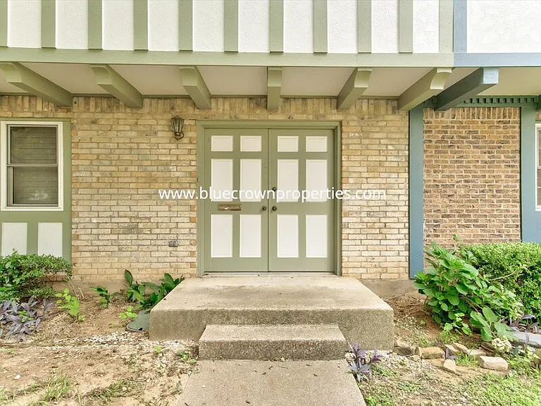462 Westview Ter — Photo 4