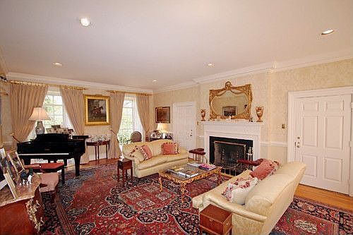2nd image of 4304 Sulgrave Rd