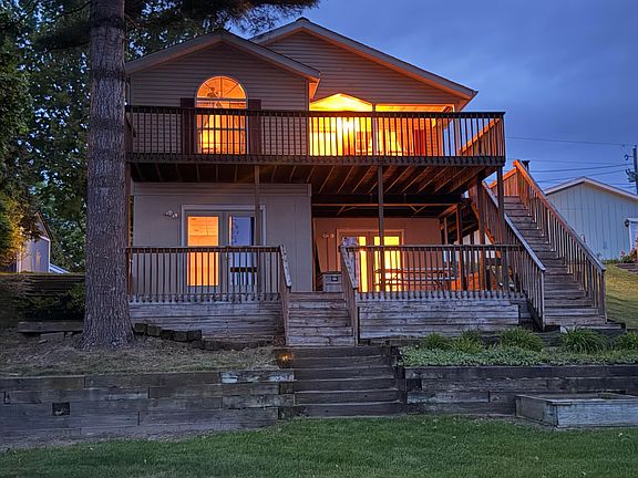 2nd image of 2055 N White Birch Dr