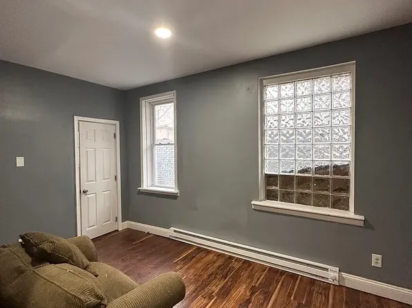 1310 W Rockland St, Philadelphia, PA