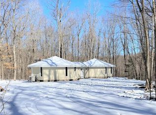 544 Opening Hill Rd, Madison, CT 06443